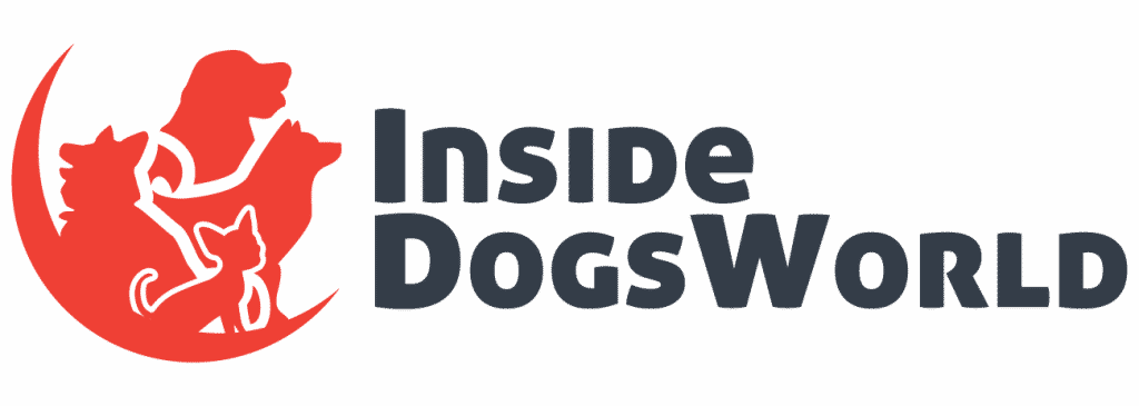 Dogs World Wide – informasi tentang dunia anjing